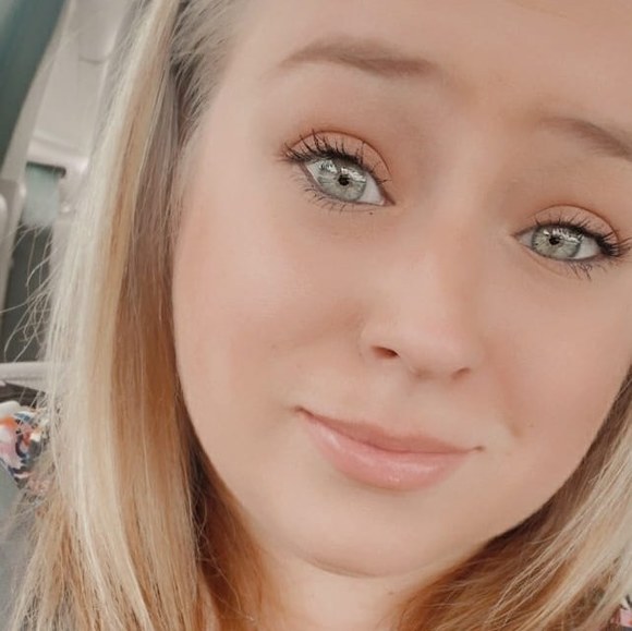 kayleyyyyanne